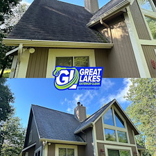 1-Rated-Soft-Wash-Roof-Cleaning-Service-In-Lost-Lake-Woods-Club-Alcona-MI-48472 1